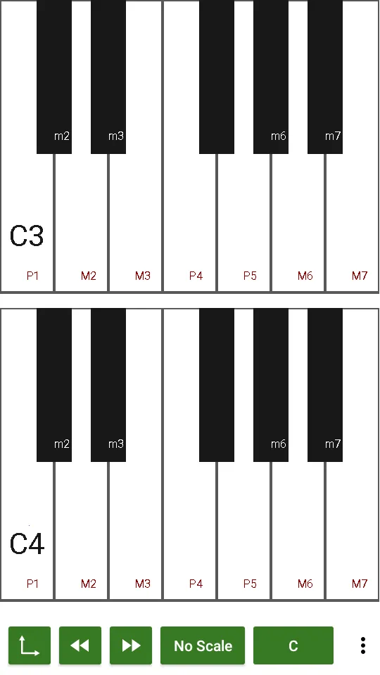 Tonality(�ֻ���������)v1.2 �ֻ����ͼ