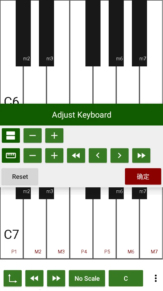 Tonality(�ֻ���������)v1.2 �ֻ����ͼ