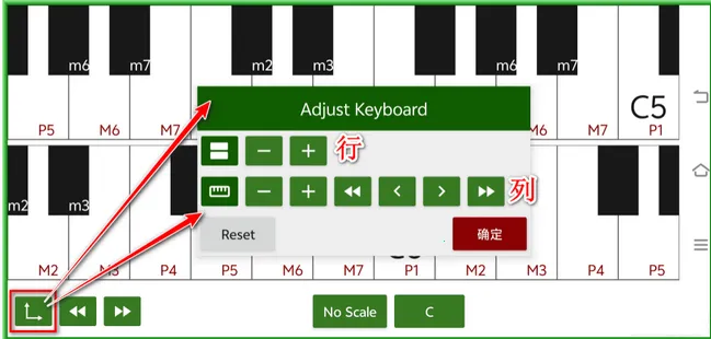 Tonality(�ֻ���������)