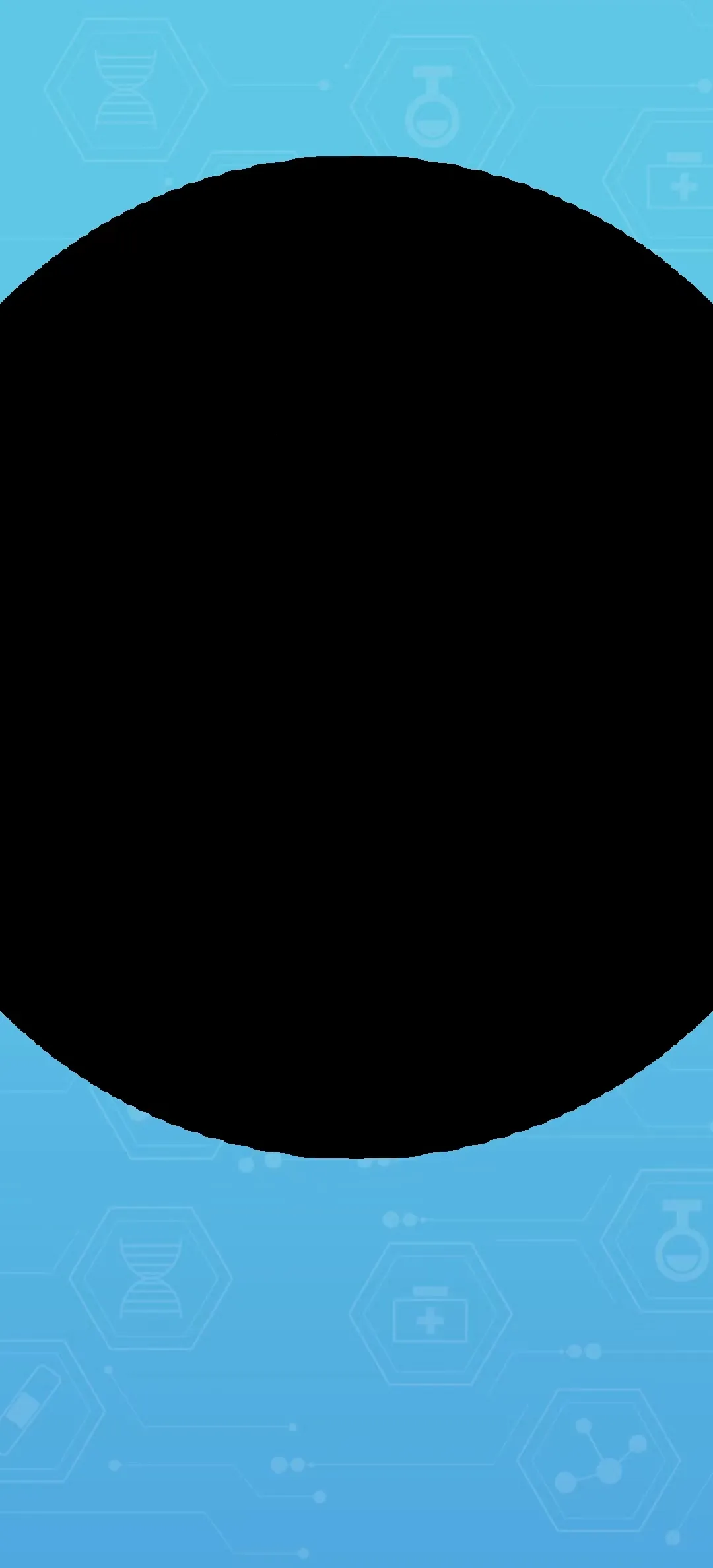 �ҿ�ҽԺ׬��Ǯ�����ֻ���v1.0.21 ��׿���ͼ