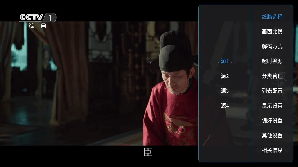 ��9ħ���������ð�(����ֱ������)v��9ħ��_bz64_1776.2 �ֻ����ͼ