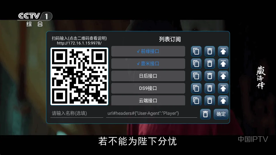 ��9ħ���������ð�(����ֱ������)v��9ħ��_bz64_1776.2 �ֻ����ͼ