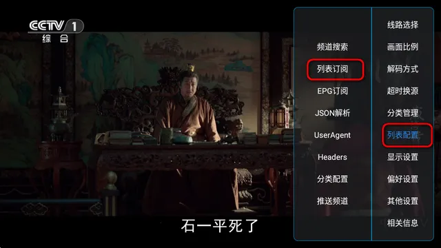 ��9ħ���������ð�(����ֱ������)