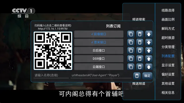 ��9ħ���������ð�