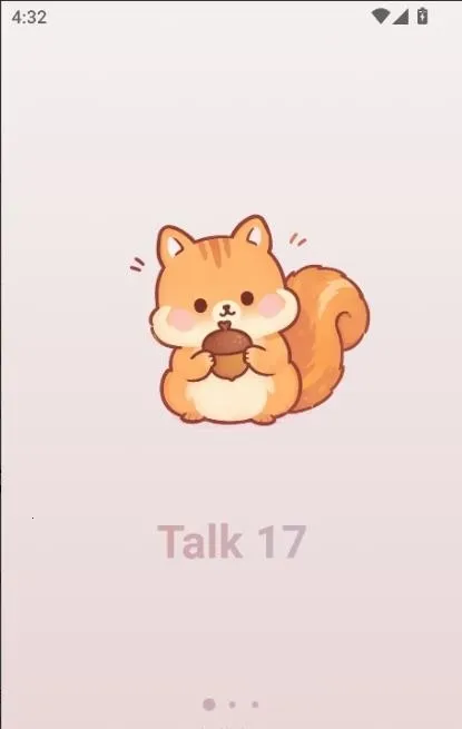 ����AI����(������������)V0.91 �ֻ����ͼ