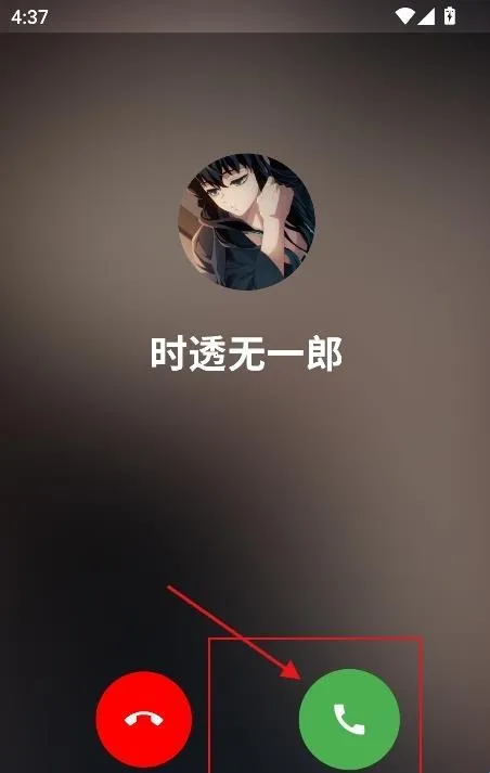 ����AI����(������������)