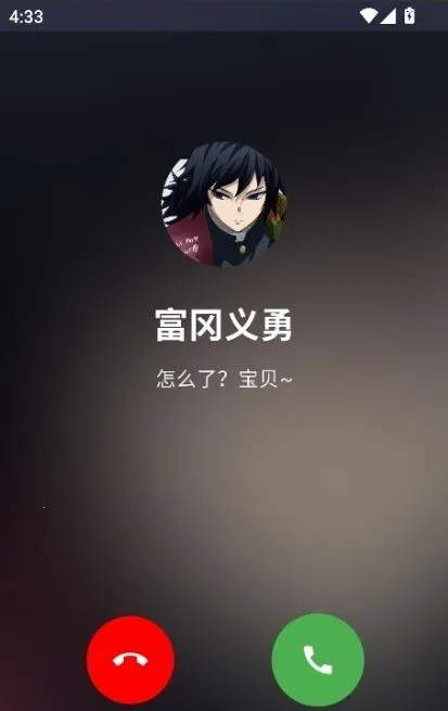 ����AI����(������������)V0.91 �ֻ����ͼ