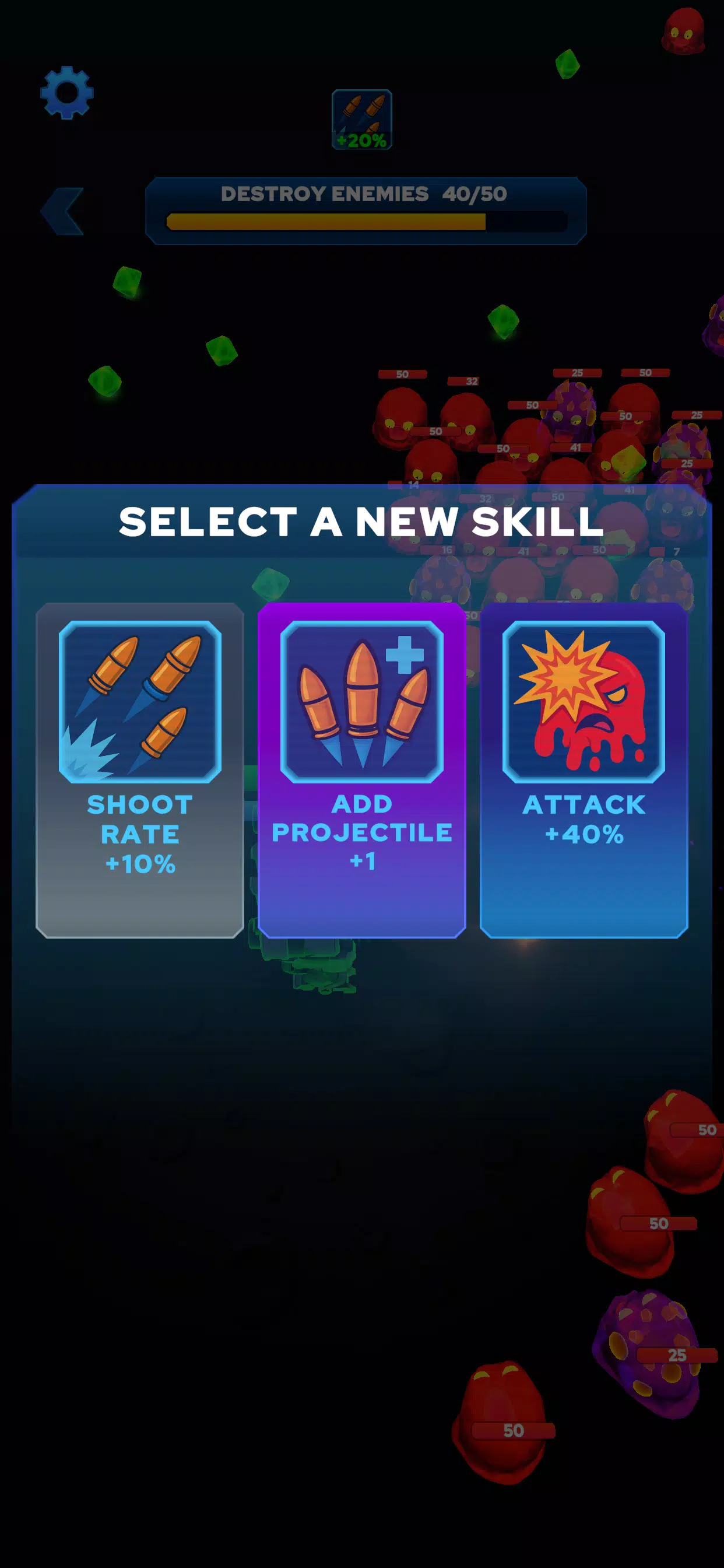 ���ҿ�(���ҿ���Ϸ)v1.0.7 �ֻ����ͼ