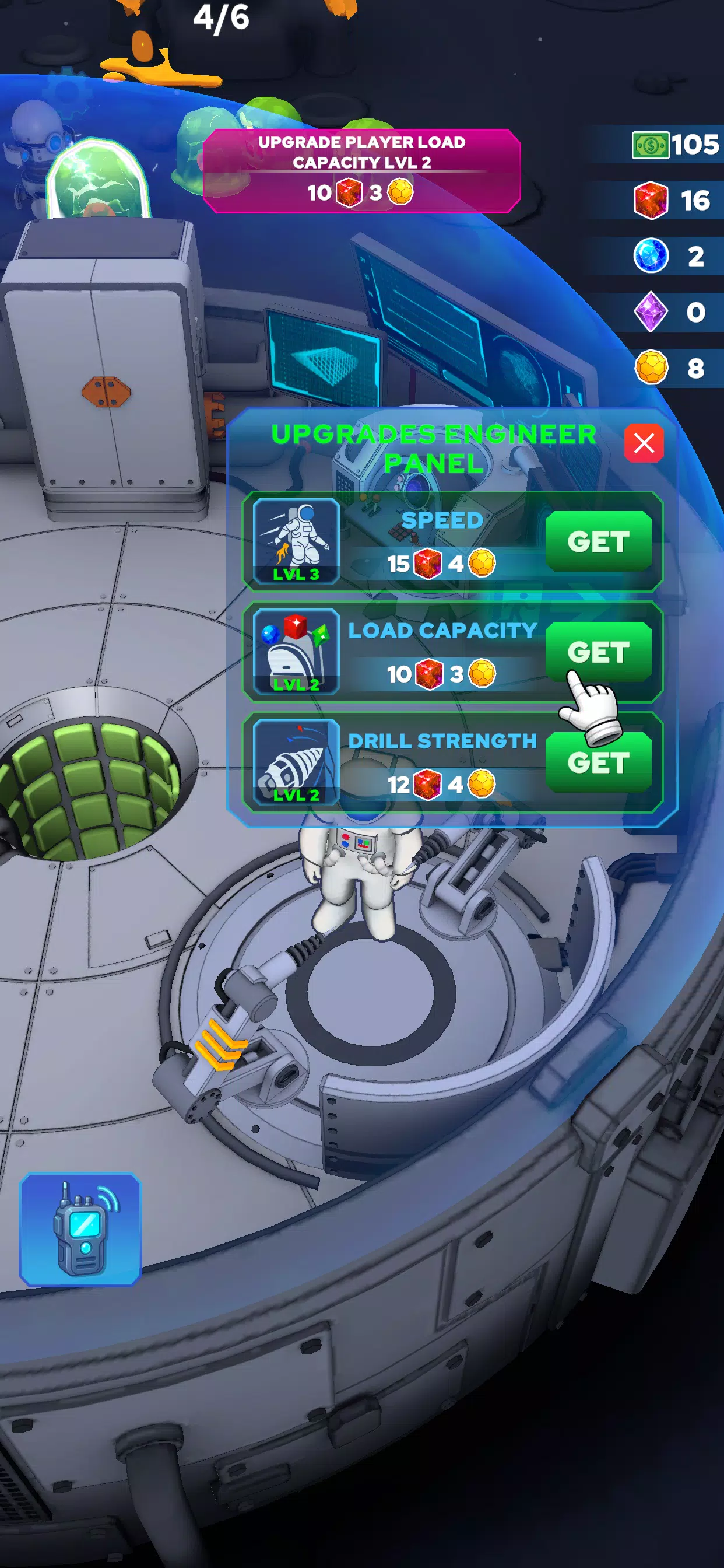 ���ҿ�(���ҿ���Ϸ)v1.0.7 �ֻ����ͼ