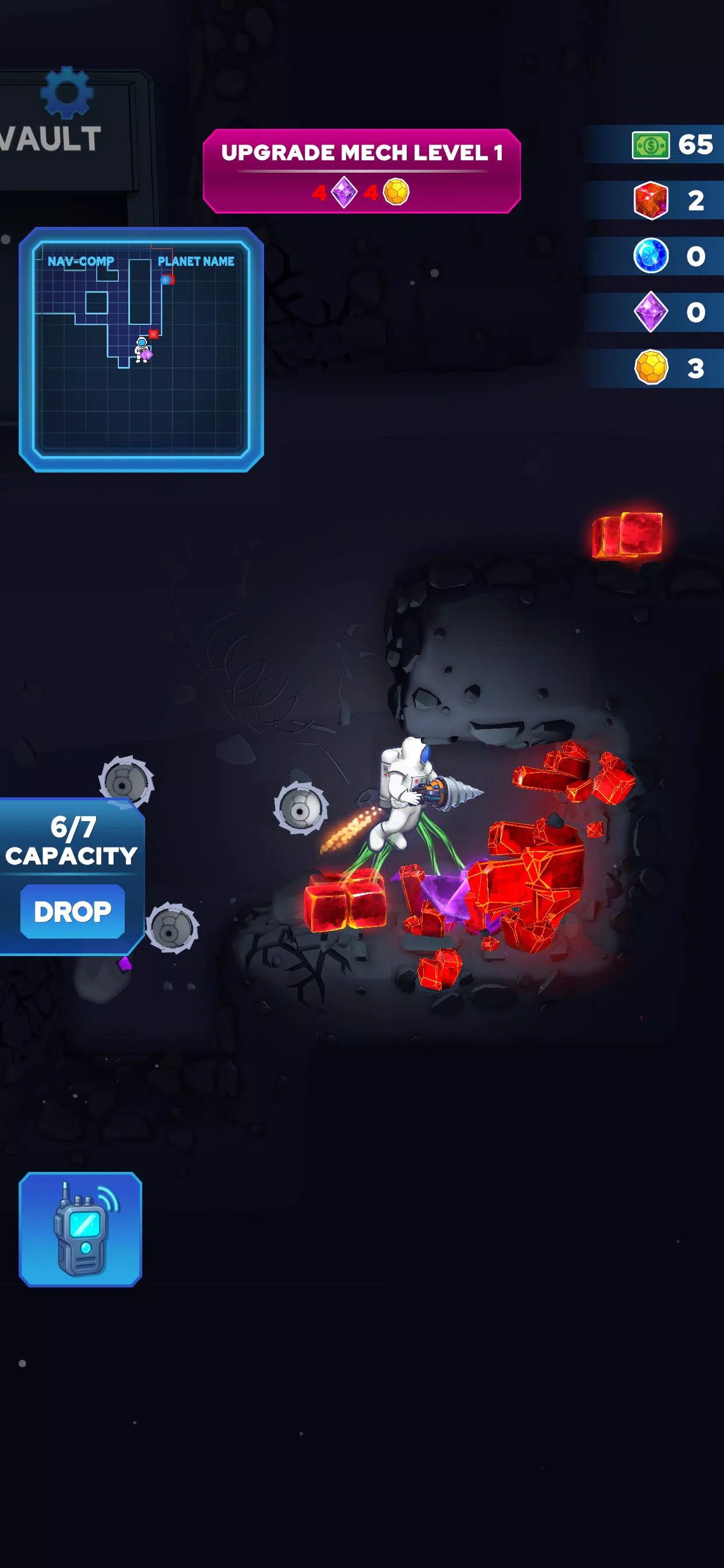 ���ҿ�(���ҿ���Ϸ)v1.0.7 �ֻ����ͼ