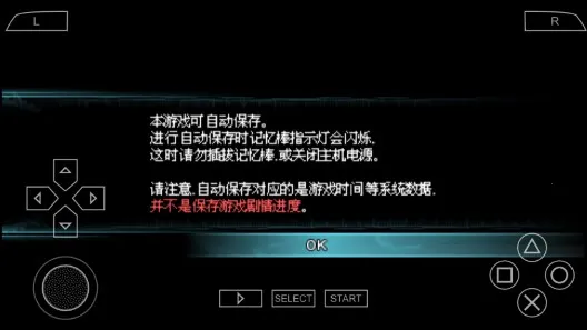 ���ջ�����ʽ(��ɫ������Ϸ)v2021.07.13.22 �ٷ������ͼ