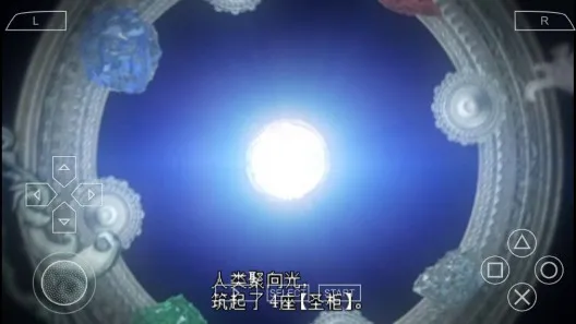 ���ջ�����ʽ(��ɫ������Ϸ)v2021.07.13.22 �ٷ������ͼ