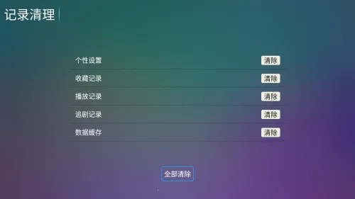 С��ѩ4kӰ��(4KӰ�Ӳ�������)