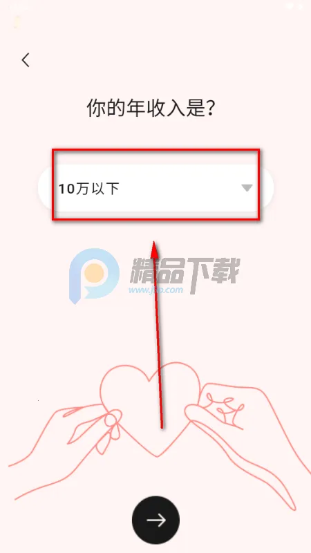 �Ķ�������