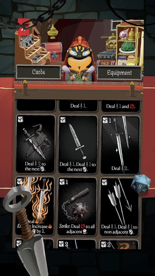 ��Ƭ����ð�������ֻ���v1.0.188 �ٷ������ͼ