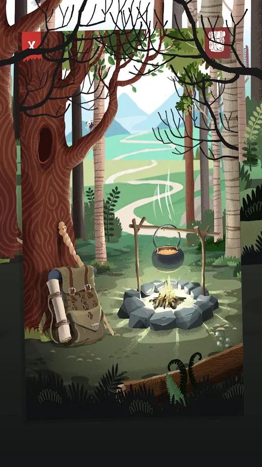 ��Ƭ����ð�������ֻ���v1.0.188 �ٷ������ͼ