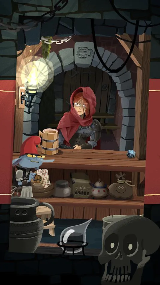 ��Ƭ����ð�������ֻ���v1.0.188 �ٷ������ͼ