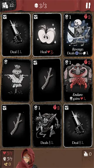 ��Ƭ����ð�������ֻ���