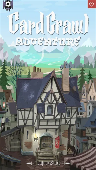 ��Ƭ����ð�������ֻ���