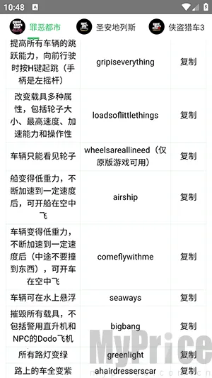 GTA������(GTA��������)