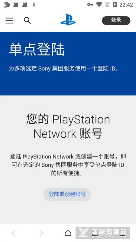 ps�ƶ��������ֻ���zihao_il����v3.2 ��׿���ͼ