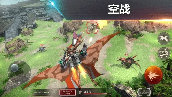 ٪�޼͹������磺����ս��(��������������)v0.18.1 �ֻ����ͼ