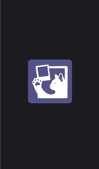 Lut2Photo2026���°汾v3.2.0 �ٷ������ͼ