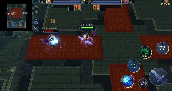 ��������׿���ֻ���