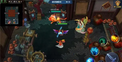 ��������׿���ֻ���