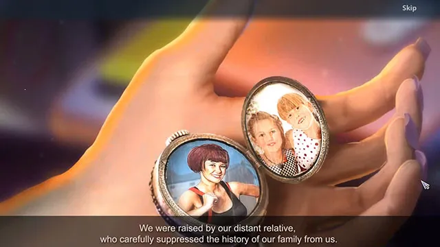 ʧ����ż������ֻ���v1.0.1 ��׿���ͼ