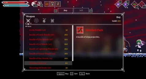 失落的遗迹最新手机版 失落的遗迹最新手机版