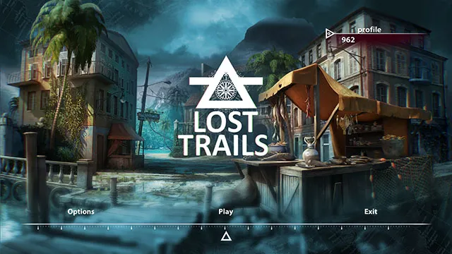 ʧ����ż������ֻ���v1.0.1 ��׿���ͼ