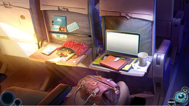 ʧ����ż������ֻ���v1.0.1 ��׿���ͼ