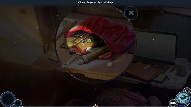 ʧ����ż������ֻ���v1.0.1 ��׿���ͼ