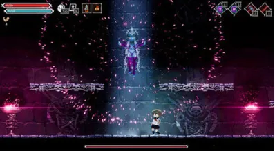 失落的遗迹最新手机版 失落的遗迹最新手机版