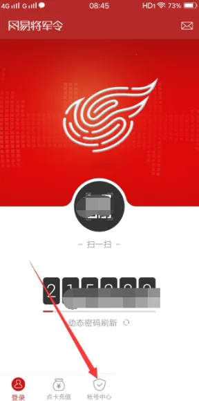 �����ֻ������׿���ֻ���