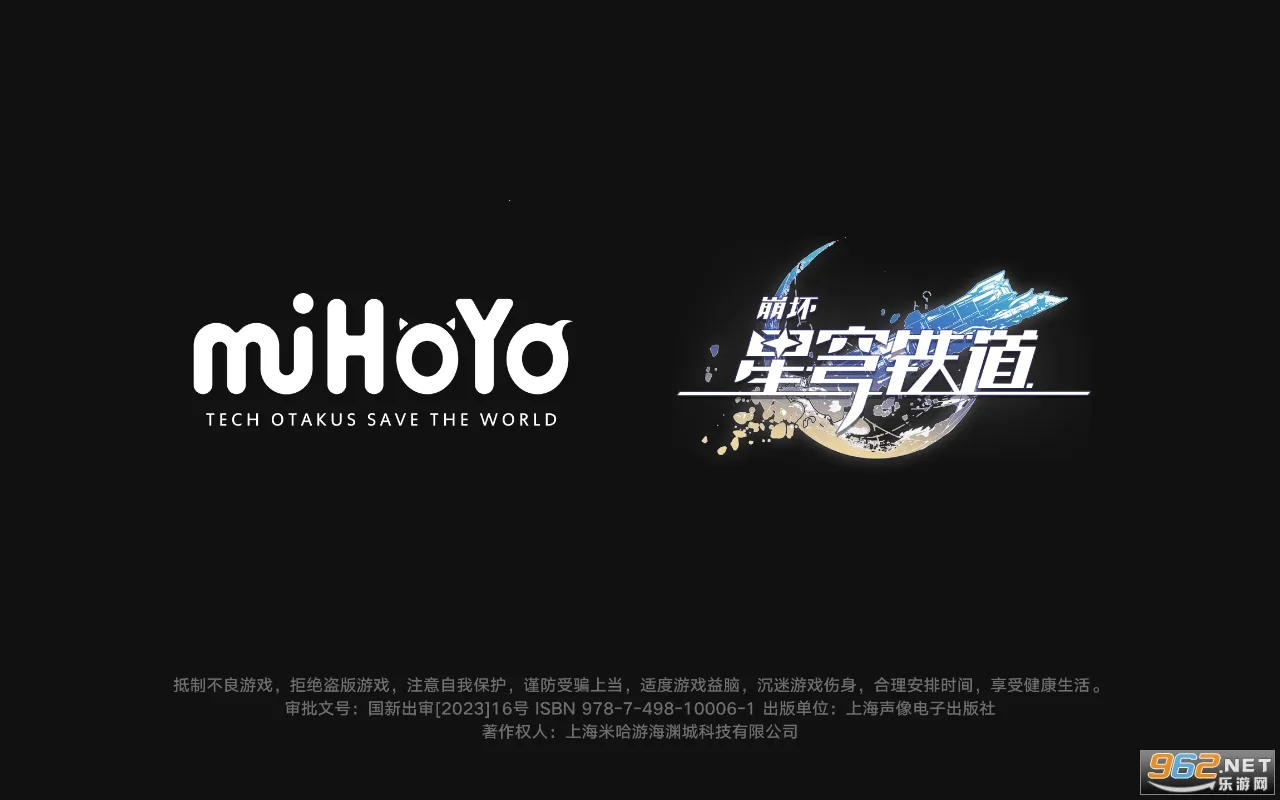 ���������(����Ԫ�غ���Ϸ)v���� ��Ѱ��ͼ