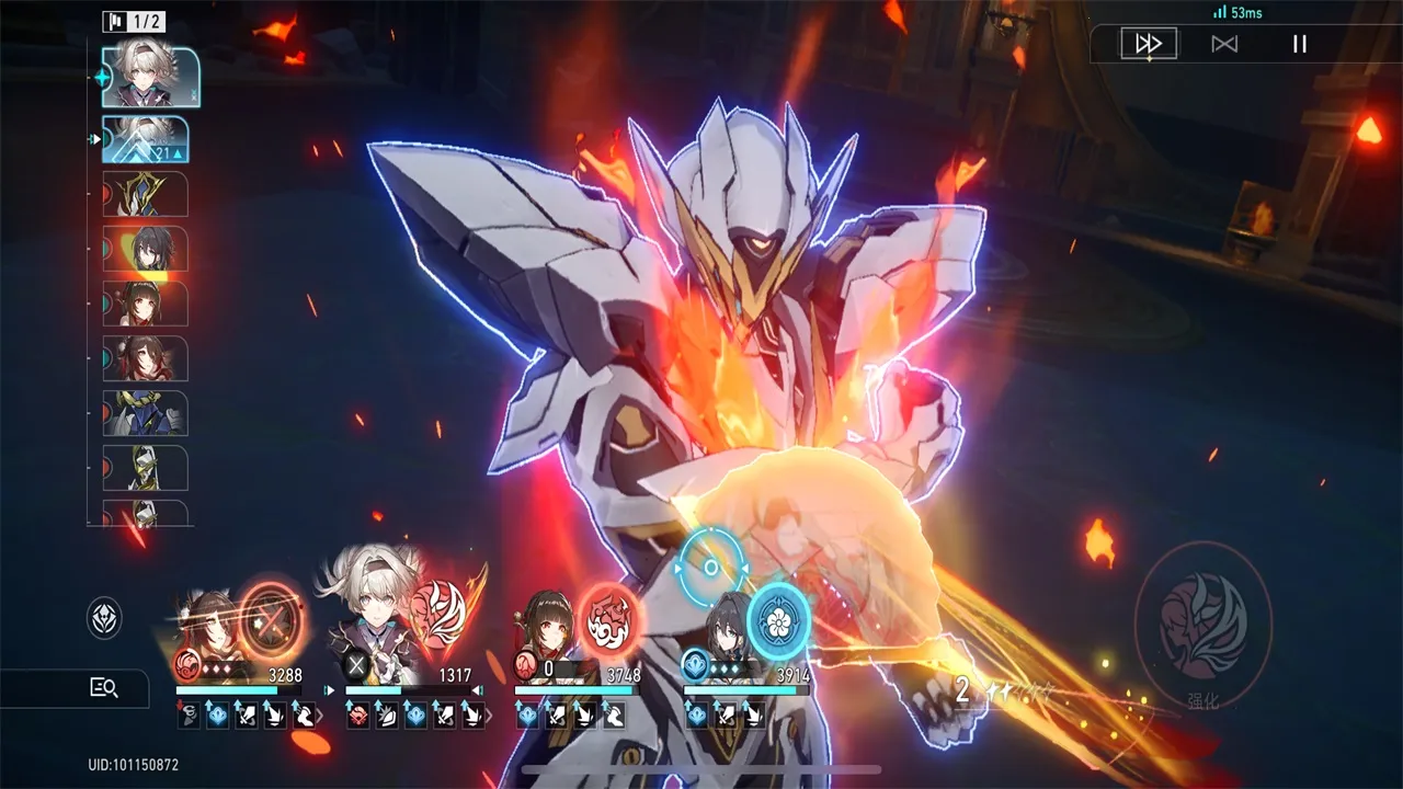 ���������(����Ԫ�غ���Ϸ)v���� ��Ѱ��ͼ