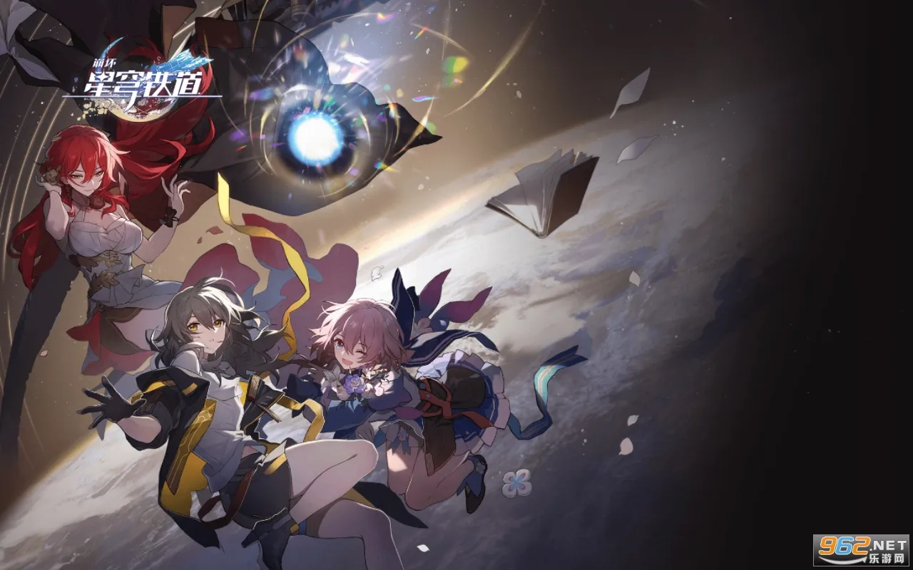 ���������(����Ԫ�غ���Ϸ)v���� ��Ѱ��ͼ