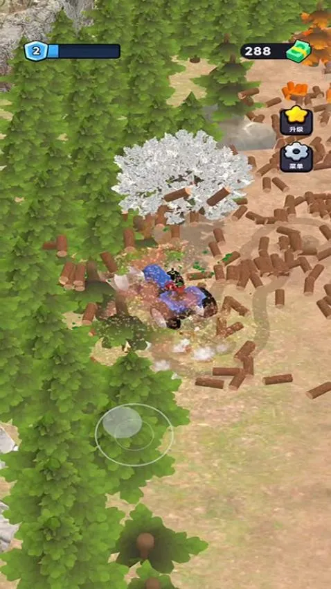 ��ľ�ո��������ֻ���v187.1.5 �ֻ����ͼ