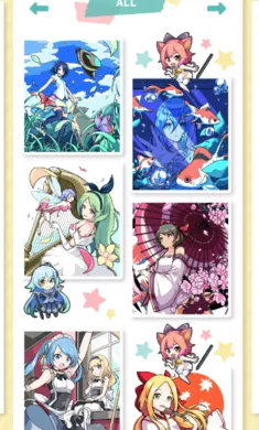 ��լ��ɫ�������Զ�����ʷ�2026�ٷ�����v2.5.0 ��Ѱ��ͼ