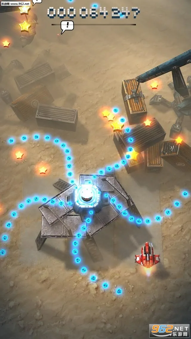 ������ӥ��װ����(���������Ϸ)v2.03 ��׿���ͼ