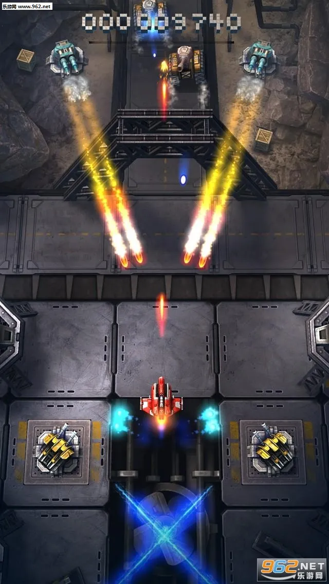 ������ӥ��װ����(���������Ϸ)v2.03 ��׿���ͼ