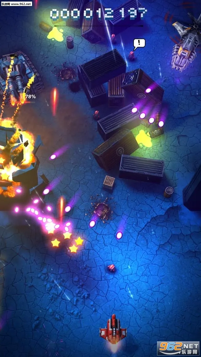 ������ӥ��װ����(���������Ϸ)v2.03 ��׿���ͼ