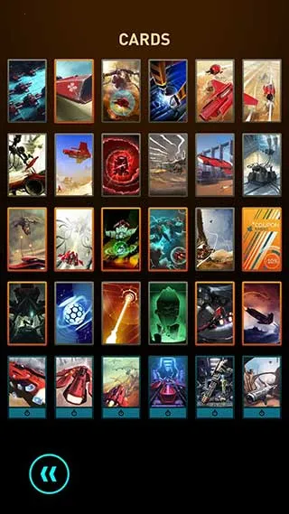 ������ӥ��װ����(���������Ϸ)