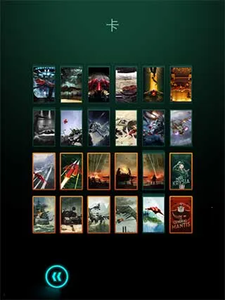 ������ӥ��װ����(���������Ϸ)