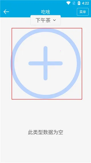 ��������2026�ٷ����°汾