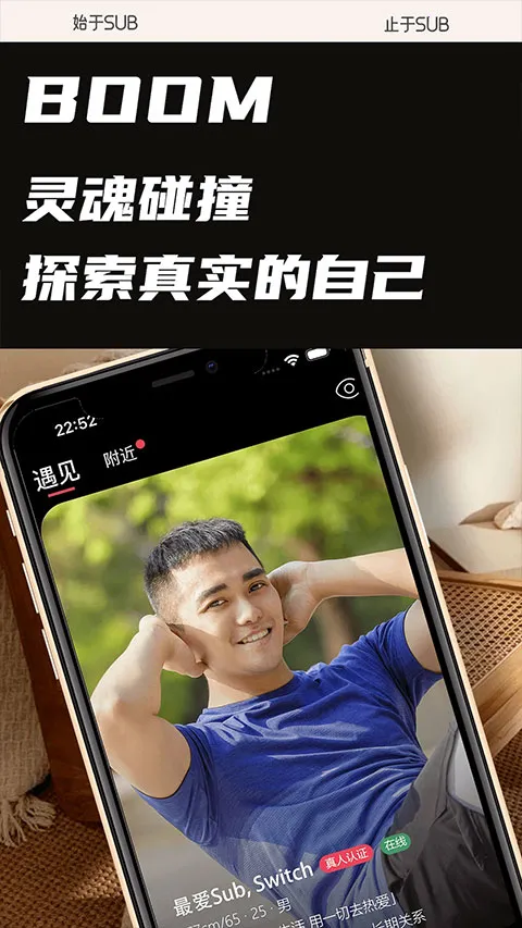 SUB2026���°汾v1.0.1 ��Ѱ��ͼ