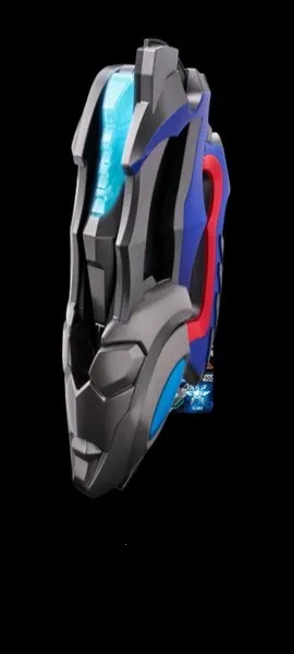 �¿�����������D���⽣ģ������׿���ֻ���v1.0 �ٷ������ͼ