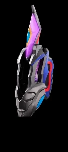 �¿�����������D���⽣ģ������׿���ֻ���v1.0 �ٷ������ͼ